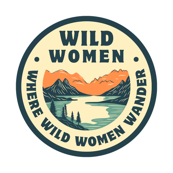 Wild Women